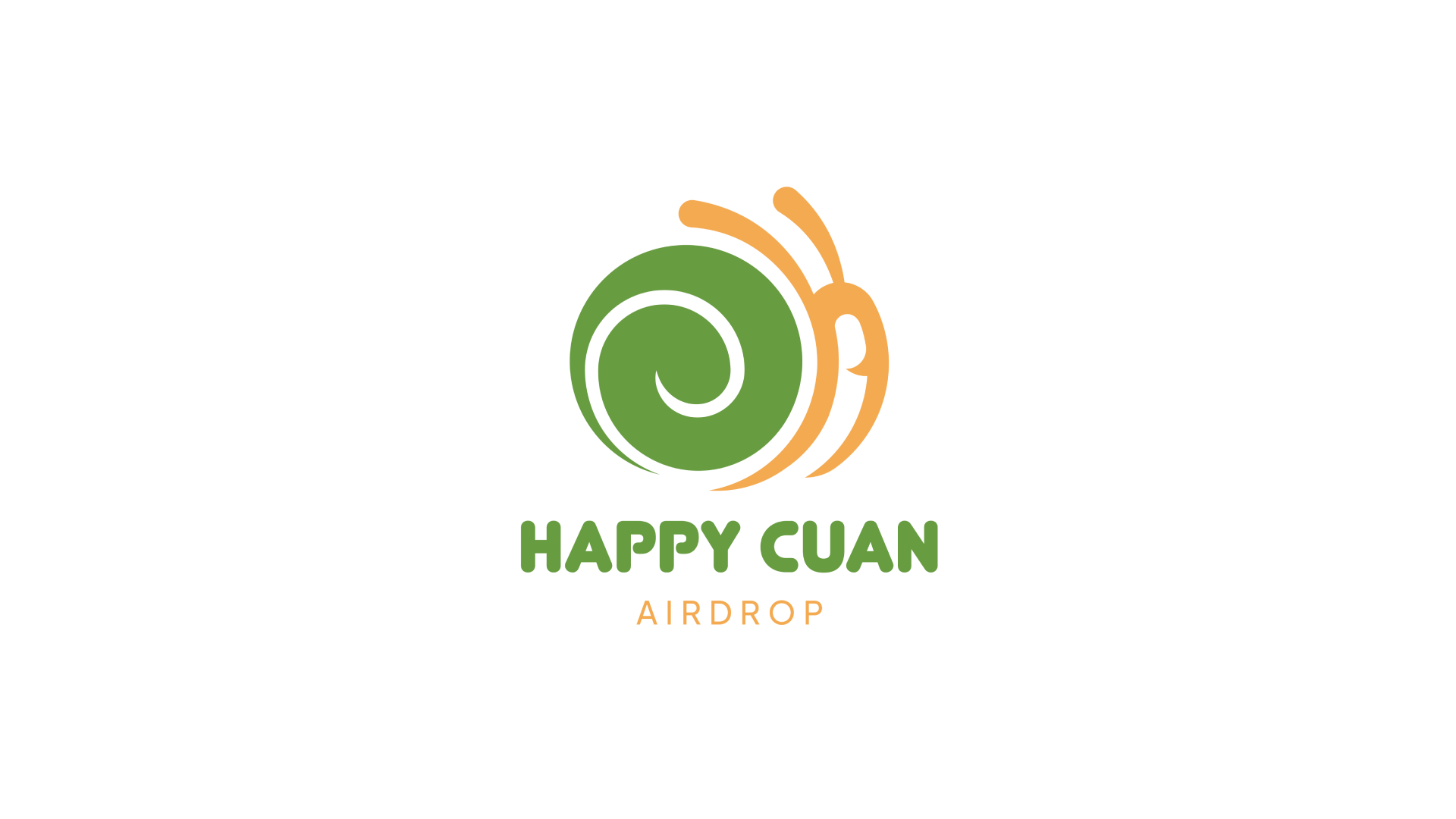 Happy Cuan Airdrop - Your gateway to cryptocurrency airdrops